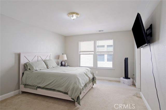 MLS #MC25142050 image #26