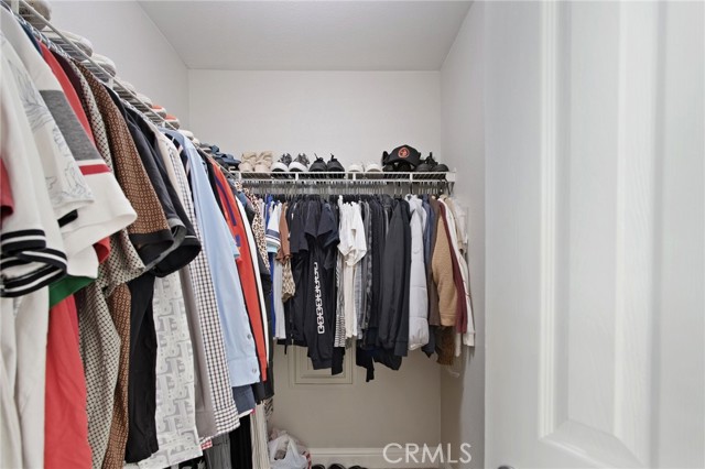 MLS #MC25142050 image #27