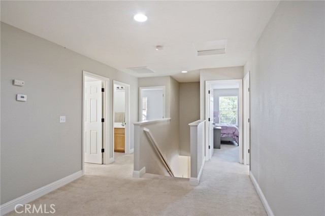 MLS #MC25142050 image #28