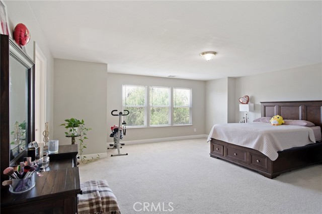 MLS #MC25142050 image #29