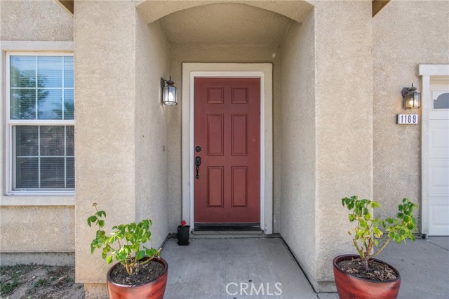 MLS #MC25142050 image #3