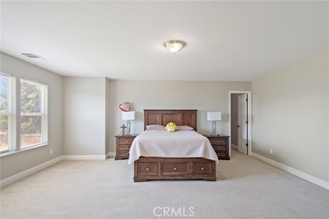 MLS #MC25142050 image #30