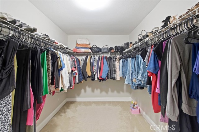 MLS #MC25142050 image #31