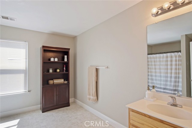 MLS #MC25142050 image #32