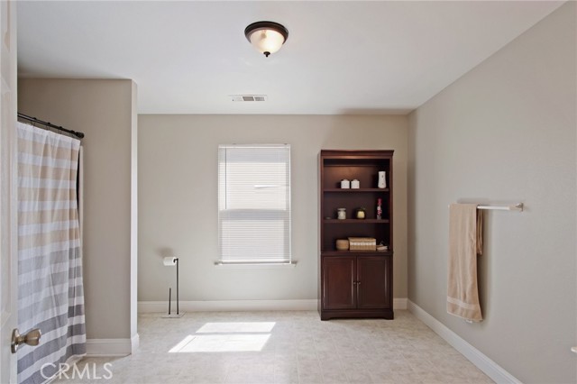 MLS #MC25142050 image #33