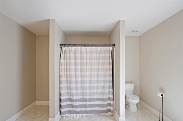 MLS #MC25142050 image #34