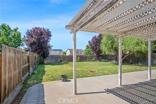 MLS #MC25142050 image #35