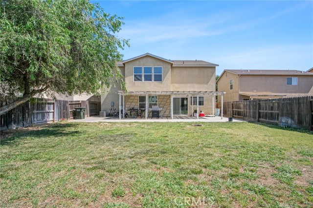 MLS #MC25142050 image #36