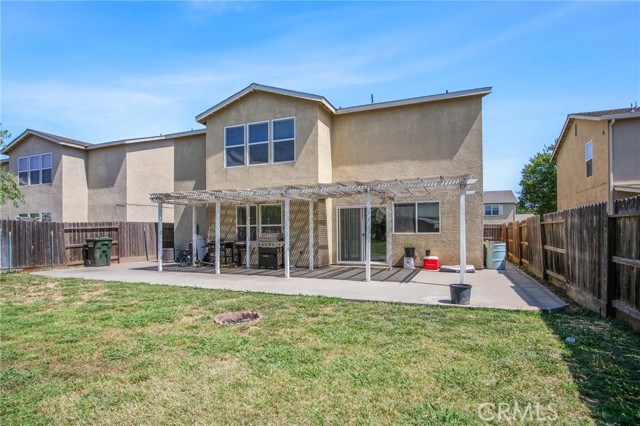 MLS #MC25142050 image #37