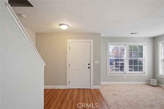 MLS #MC25142050 image #4