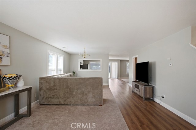 MLS #MC25142050 image #5