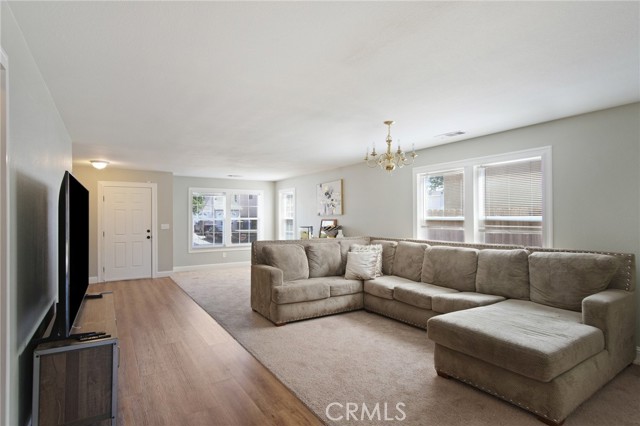 MLS #MC25142050 image #6