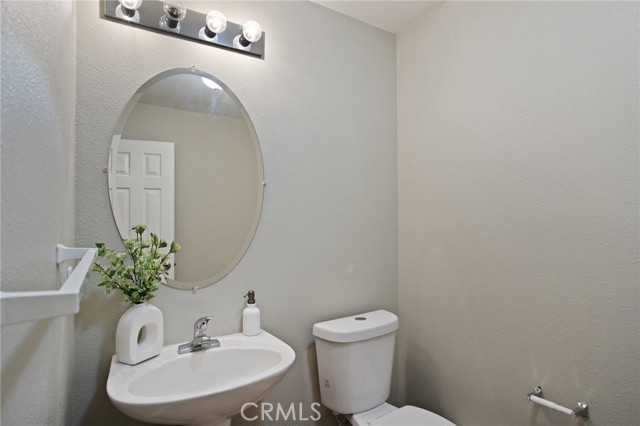 MLS #MC25142050 image #7