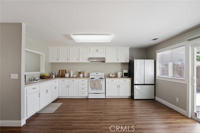 MLS #MC25142050 image #8