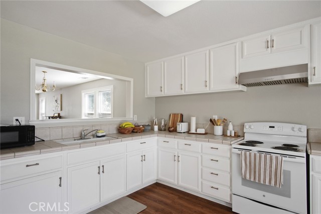 MLS #MC25142050 image #9