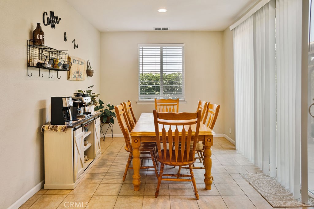 MLS #MC25145995 image #10