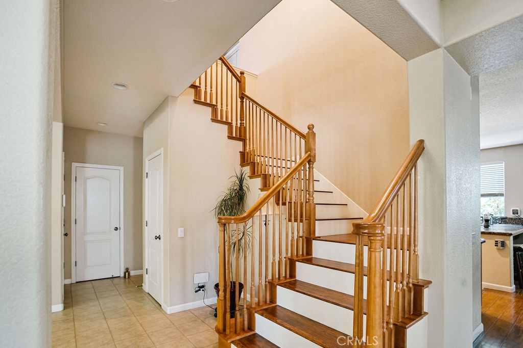 MLS #MC25145995 image #11