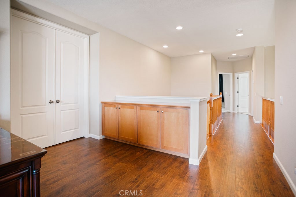 MLS #MC25145995 image #12