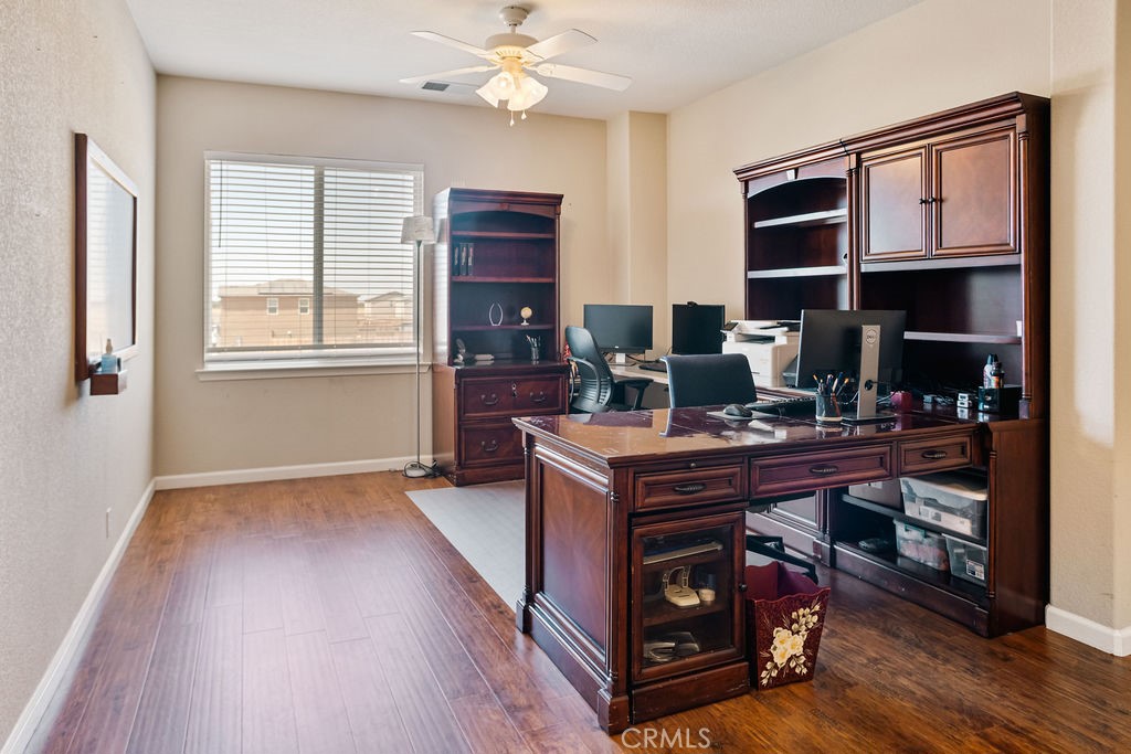 MLS #MC25145995 image #13