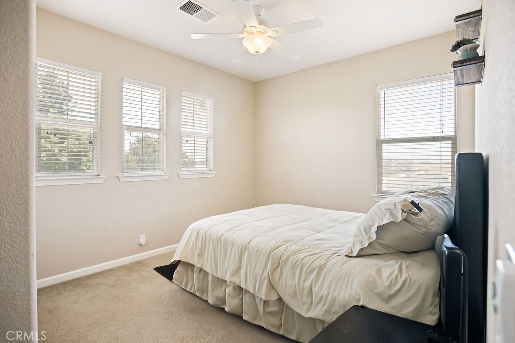 MLS #MC25145995 image #14