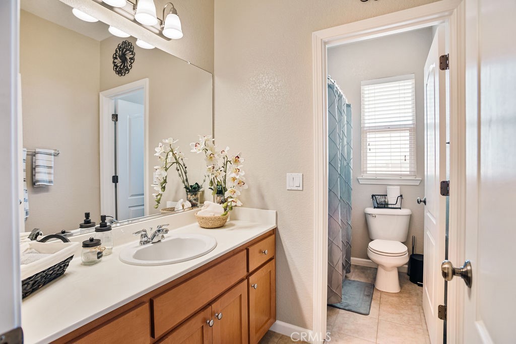 MLS #MC25145995 image #15