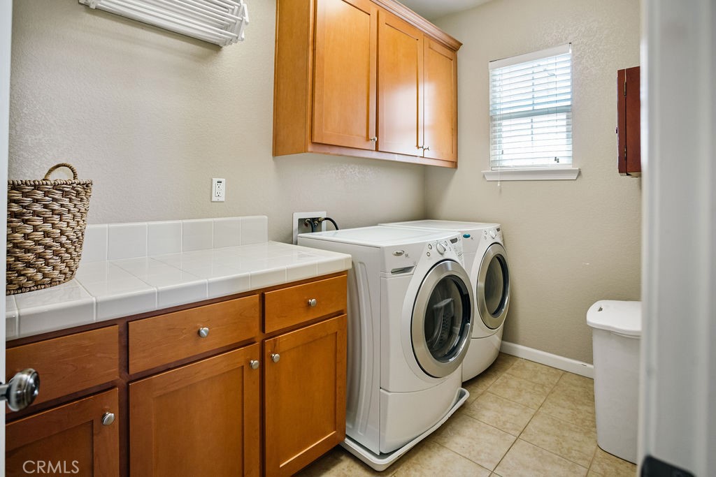 MLS #MC25145995 image #16