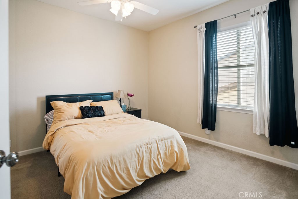 MLS #MC25145995 image #17