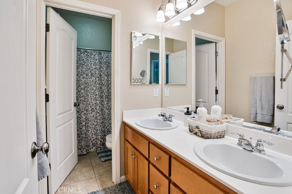 MLS #MC25145995 image #18