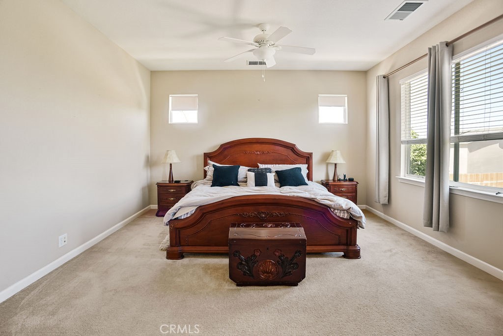 MLS #MC25145995 image #19