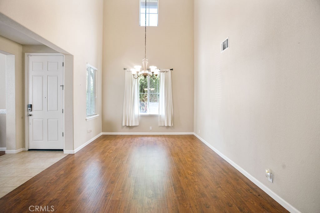 MLS #MC25145995 image #2