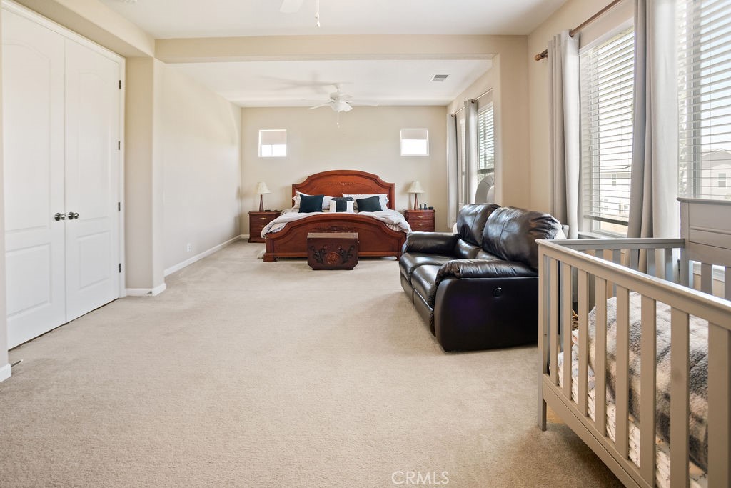 MLS #MC25145995 image #20