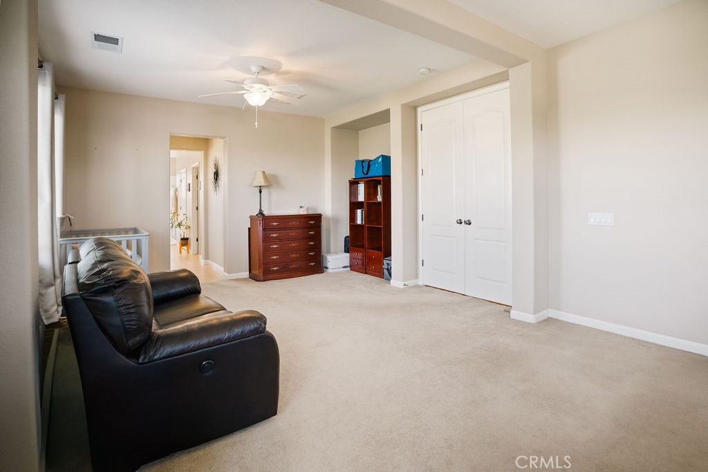 MLS #MC25145995 image #21