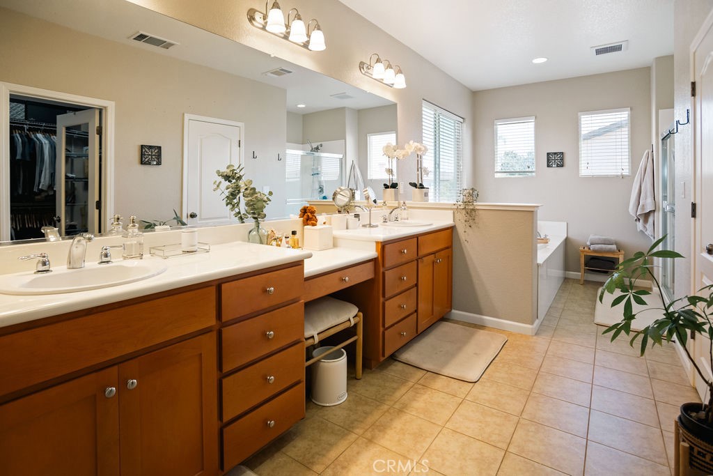 MLS #MC25145995 image #22