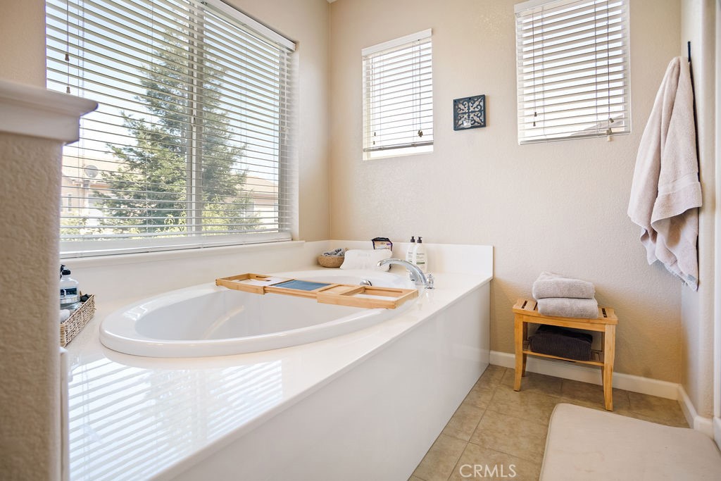 MLS #MC25145995 image #23