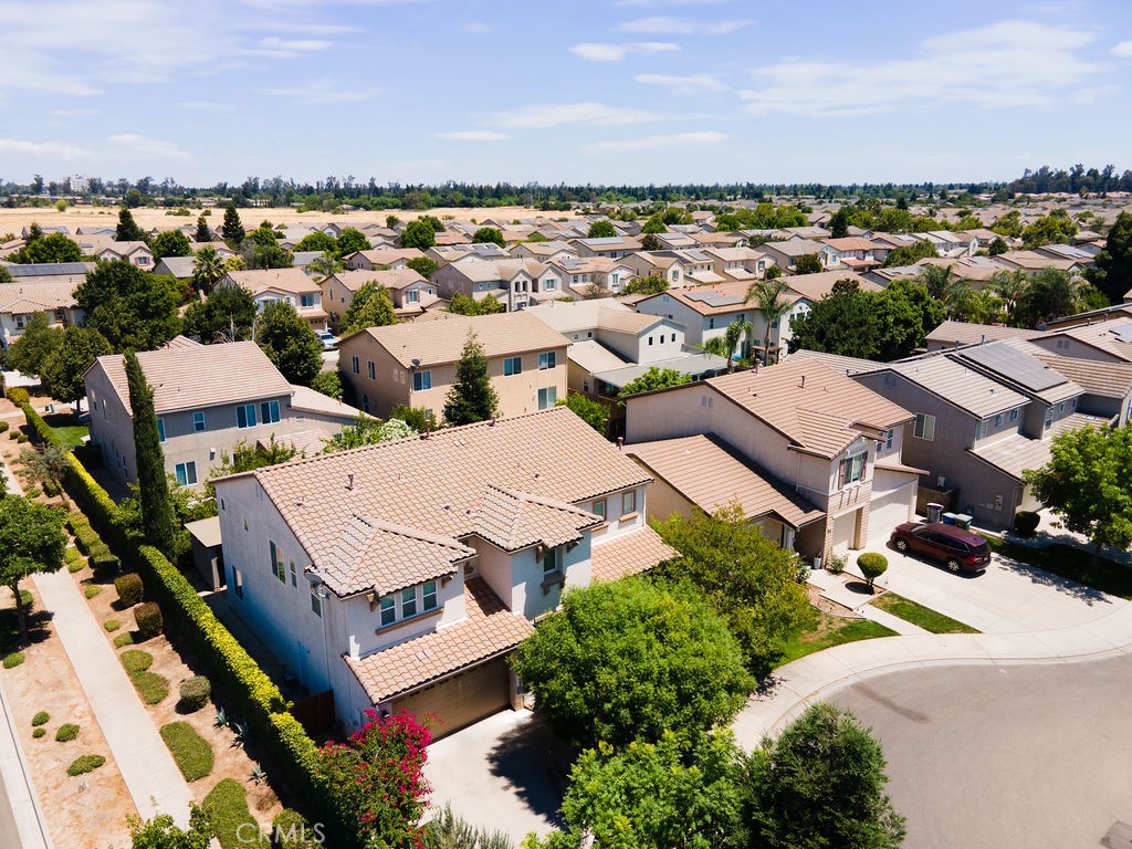 MLS #MC25145995 image #24