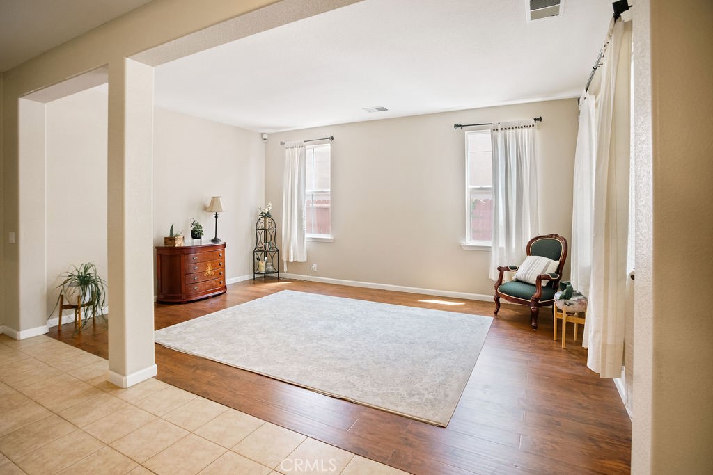 MLS #MC25145995 image #3