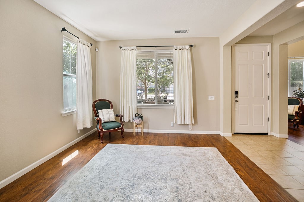 MLS #MC25145995 image #4