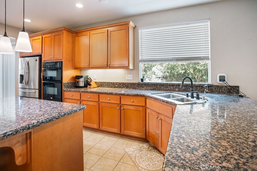 MLS #MC25145995 image #6