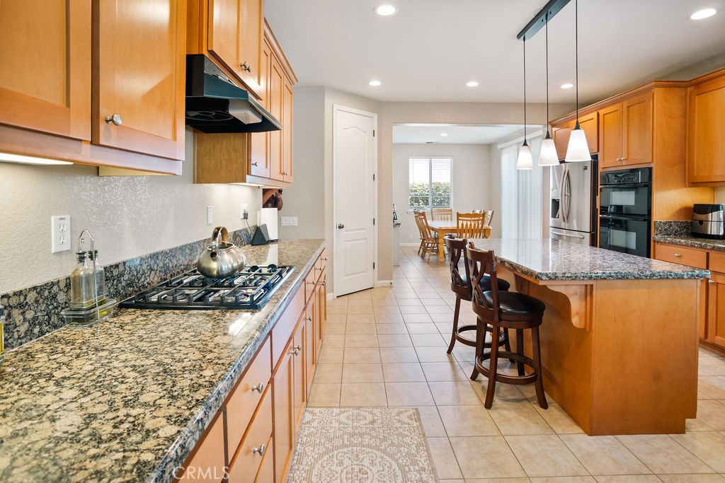 MLS #MC25145995 image #7