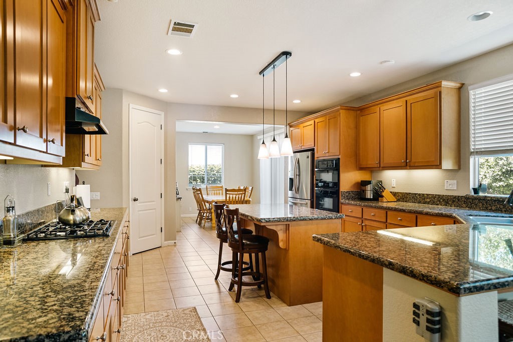 MLS #MC25145995 image #8