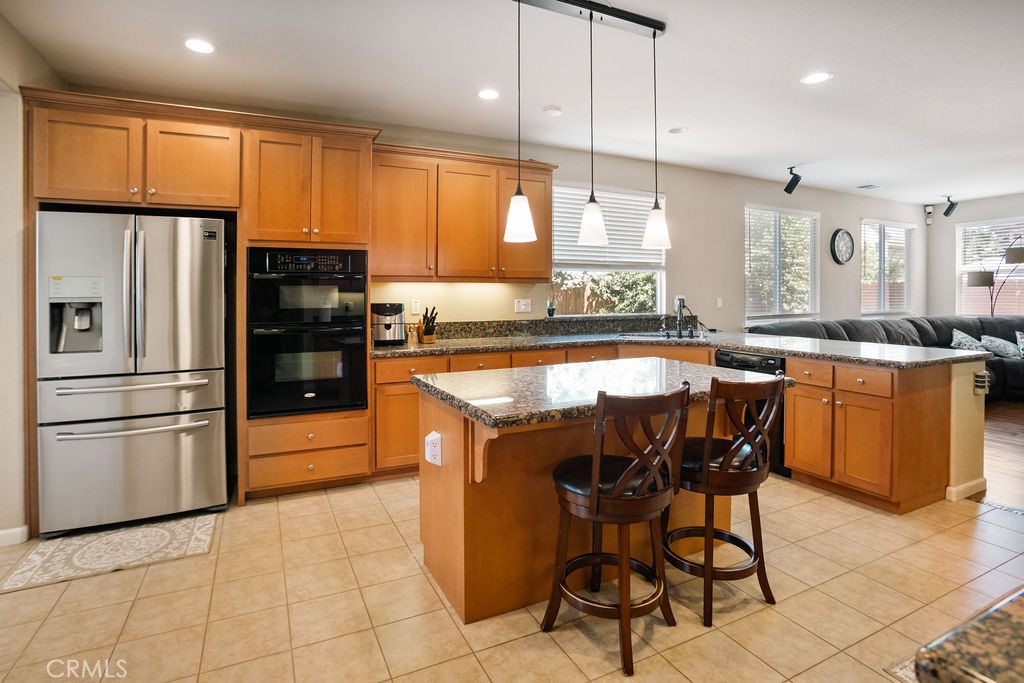 MLS #MC25145995 image #9