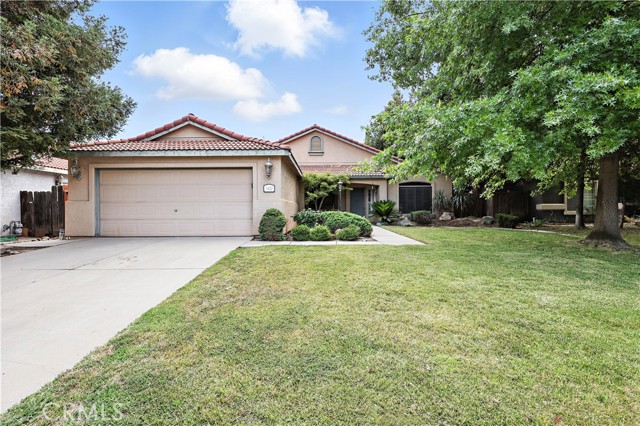 MLS #MC25149305 image #1