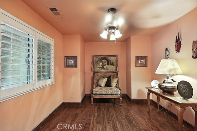 MLS #MC25149305 image #10