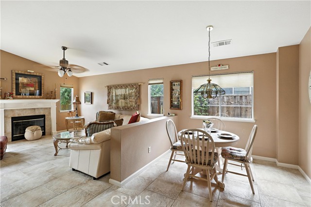 MLS #MC25149305 image #11