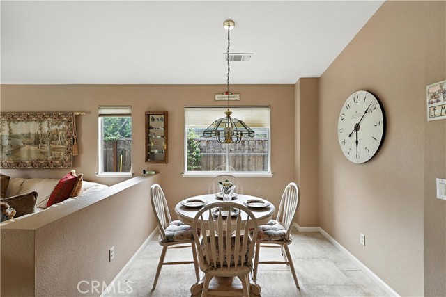 MLS #MC25149305 image #12