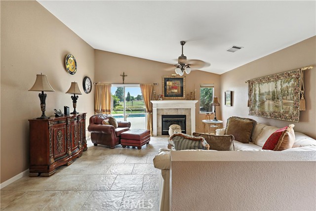 MLS #MC25149305 image #13