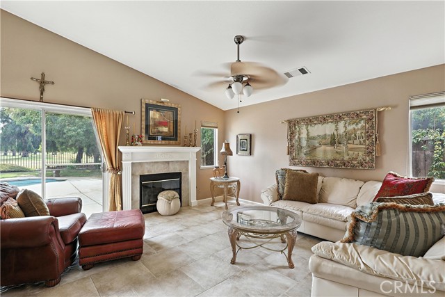 MLS #MC25149305 image #14