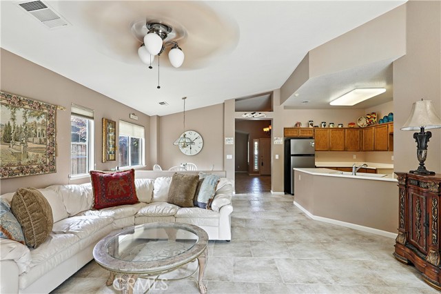 MLS #MC25149305 image #15