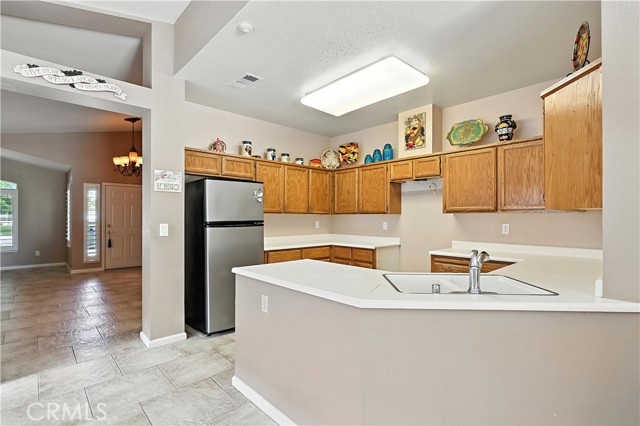 MLS #MC25149305 image #16