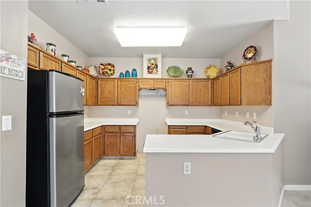 MLS #MC25149305 image #17